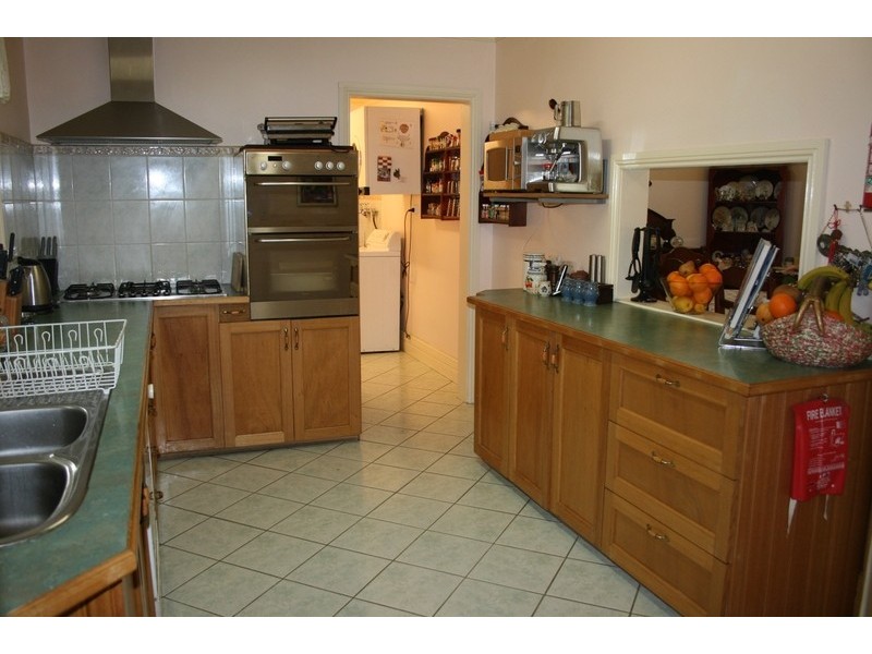 18 Talbot Street, Fingal TAS 7214