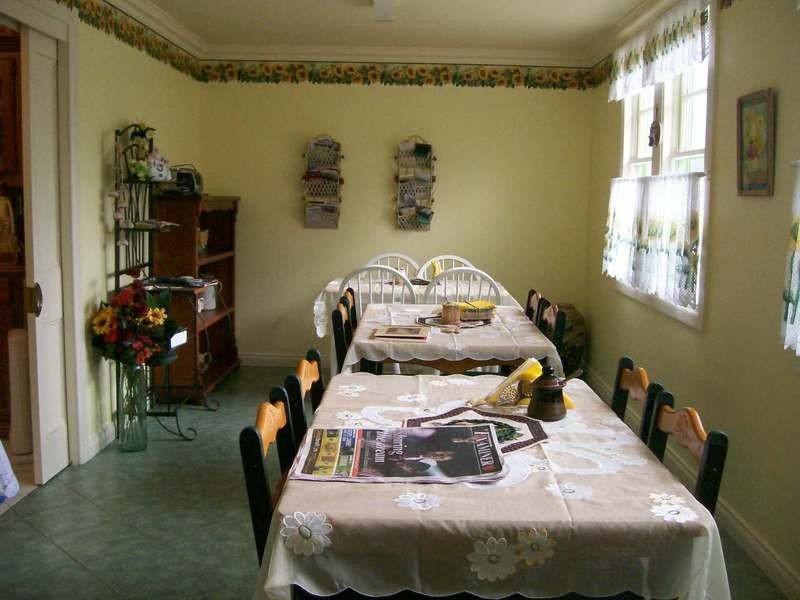 18 Talbot Street, Fingal TAS 7214