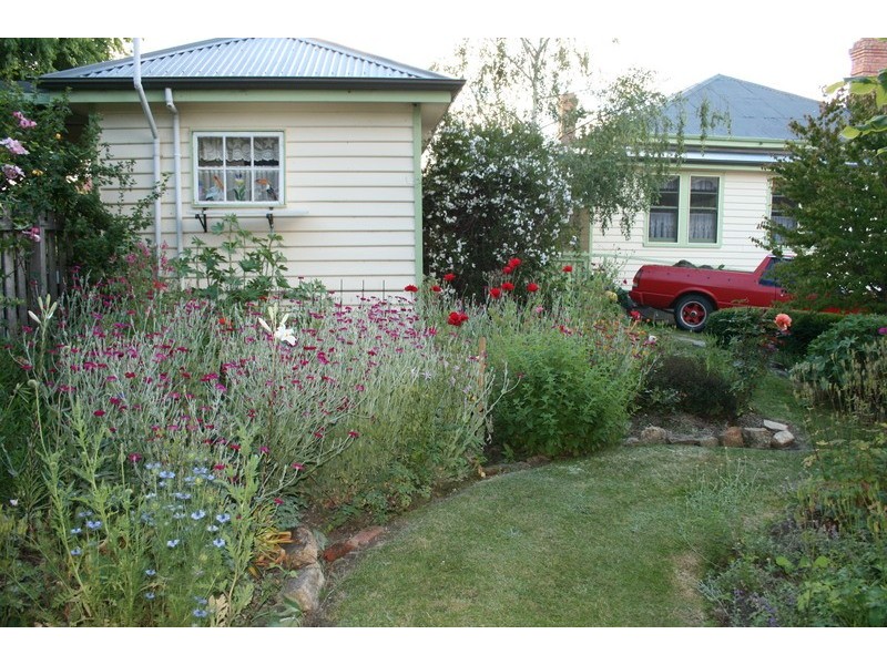 18 Talbot Street, Fingal TAS 7214