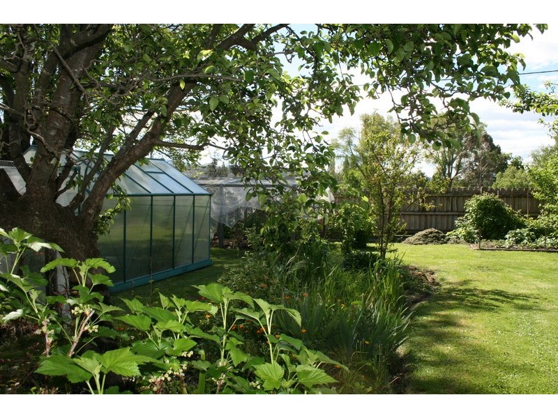 18 Talbot Street, Fingal TAS 7214