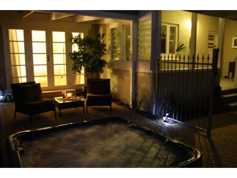 142a Safety Bay Road, Shoalwater WA 6169