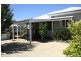 142a Safety Bay Road, Shoalwater WA 6169