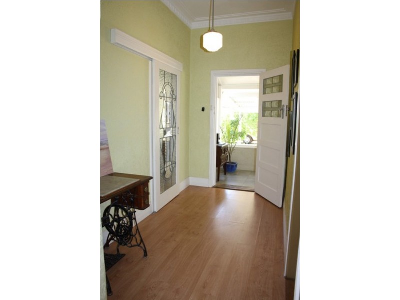 142a Safety Bay Road, Shoalwater WA 6169