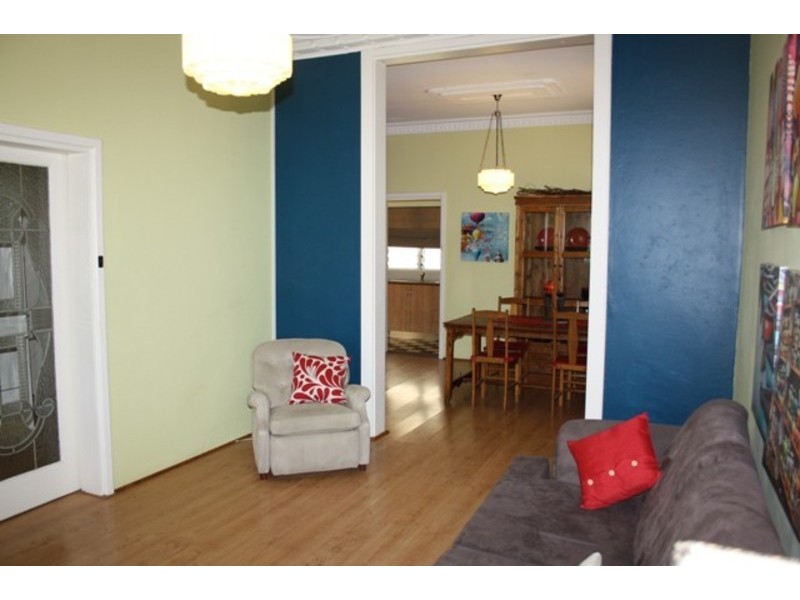 142a Safety Bay Road, Shoalwater WA 6169