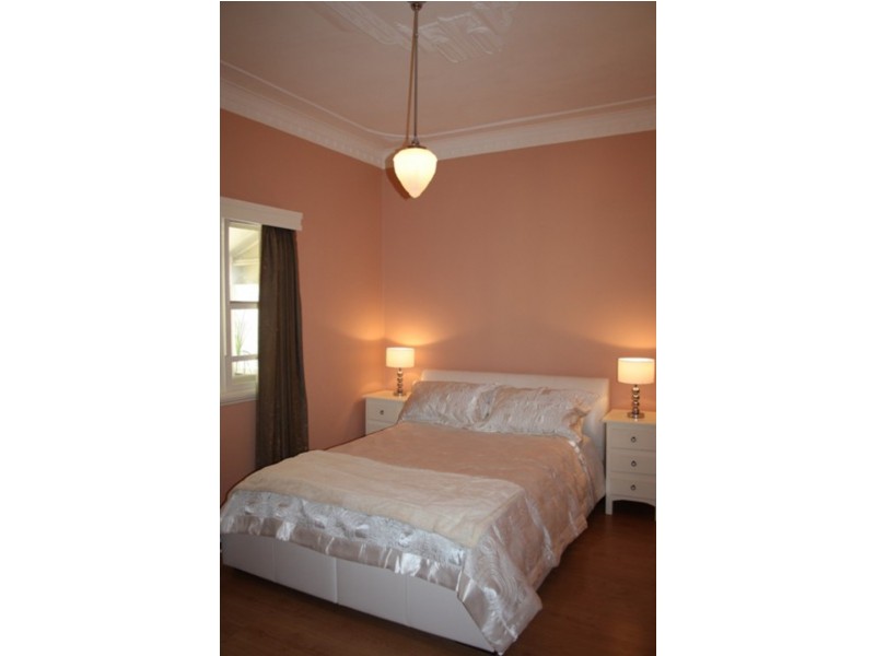 142a Safety Bay Road, Shoalwater WA 6169