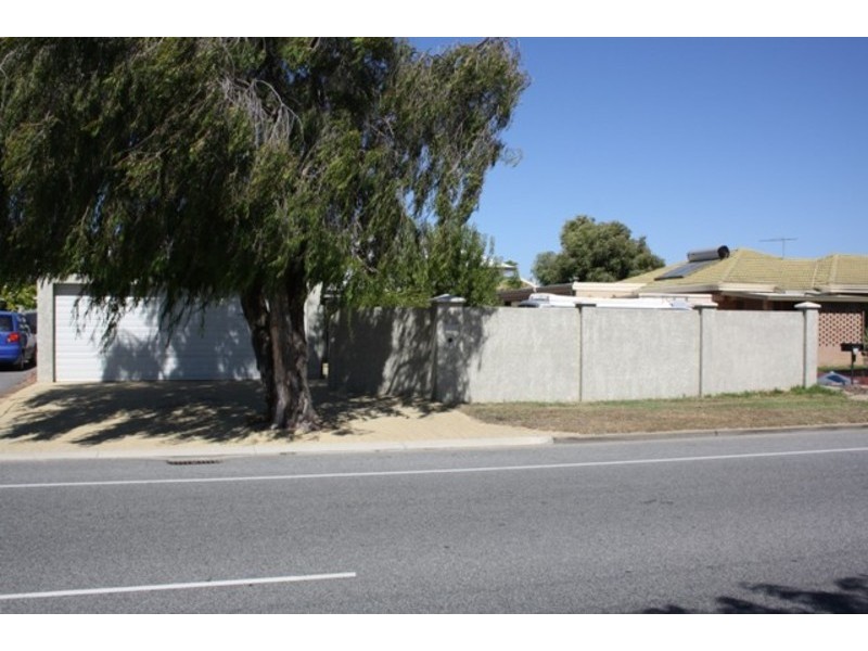 142a Safety Bay Road, Shoalwater WA 6169