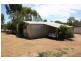 Lot 117 Richmond Street, Williams WA 6391