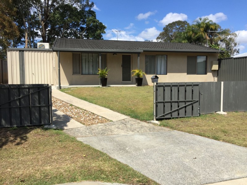 15 Melwood Street, Eagleby QLD 4207