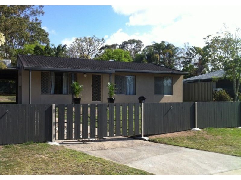 15 Melwood Street, Eagleby QLD 4207