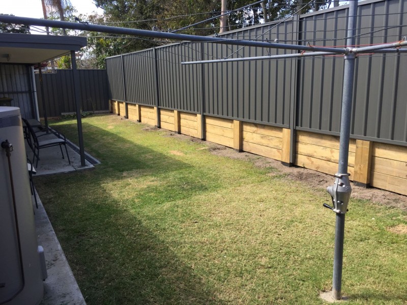 15 Melwood Street, Eagleby QLD 4207