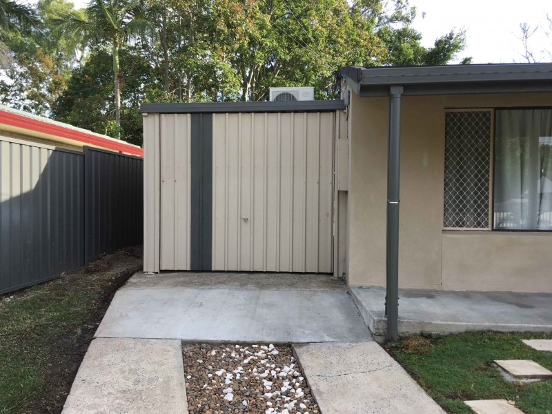 15 Melwood Street, Eagleby QLD 4207