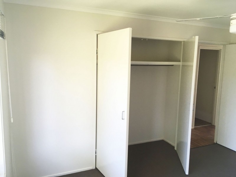 15 Melwood Street, Eagleby QLD 4207