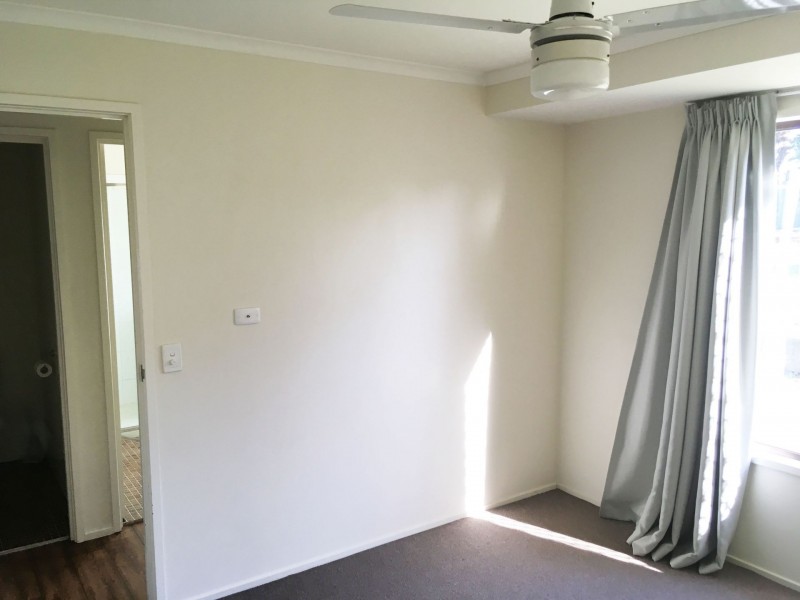 15 Melwood Street, Eagleby QLD 4207