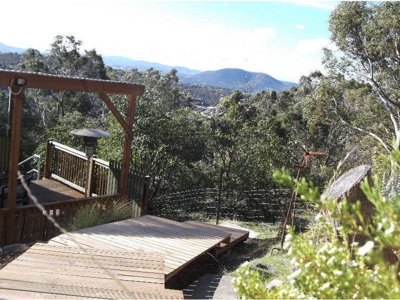 Lenah Valley TAS 7008