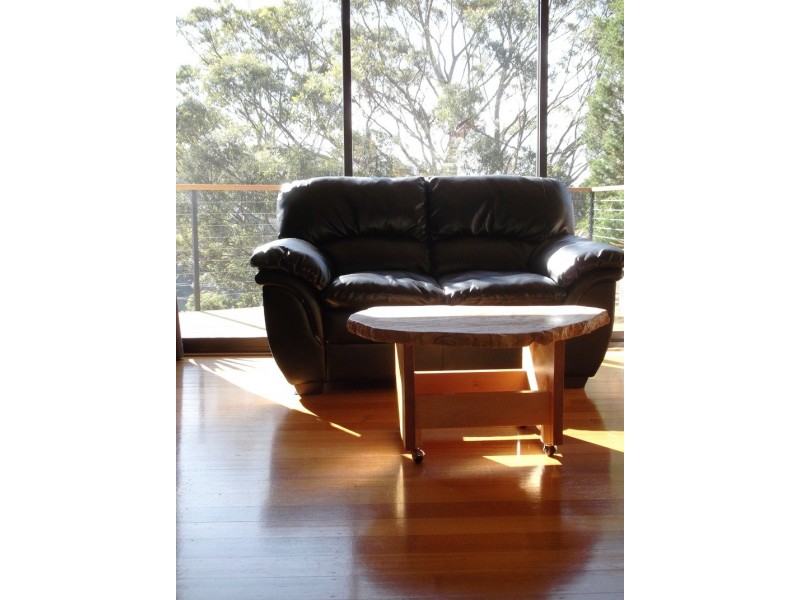 Lenah Valley TAS 7008