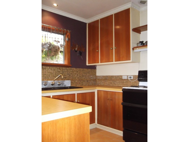 Lenah Valley TAS 7008