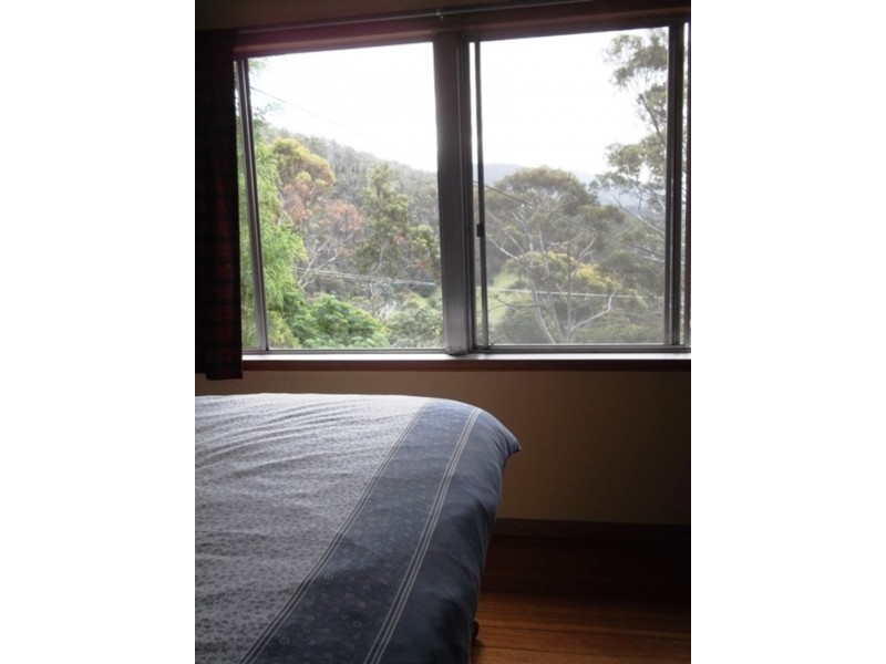 Lenah Valley TAS 7008