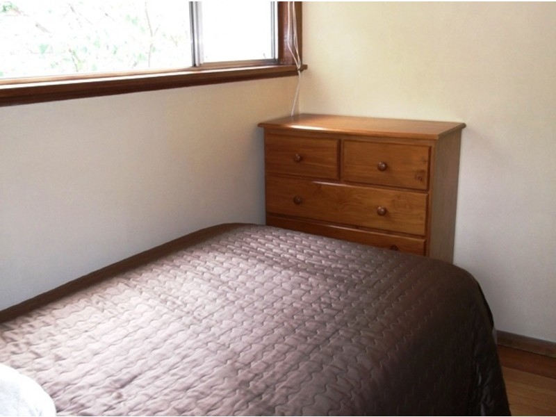 Lenah Valley TAS 7008