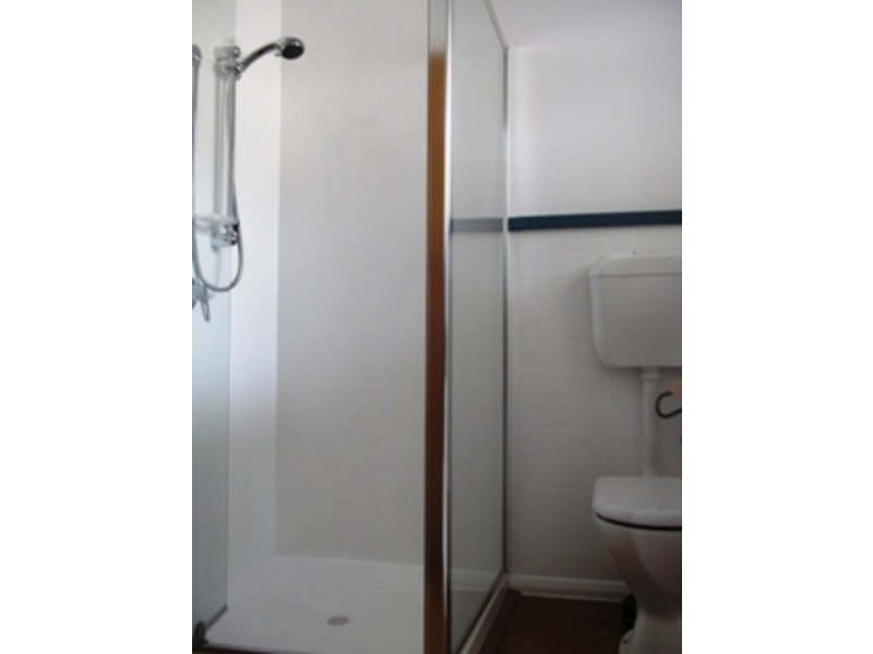 Lenah Valley TAS 7008