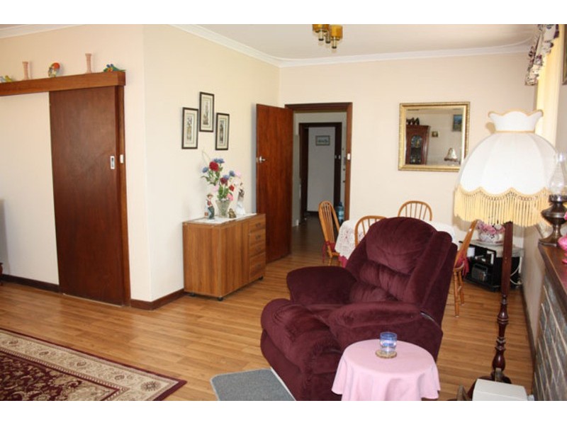 14 Teasdale Road, Bruce Rock WA 6418