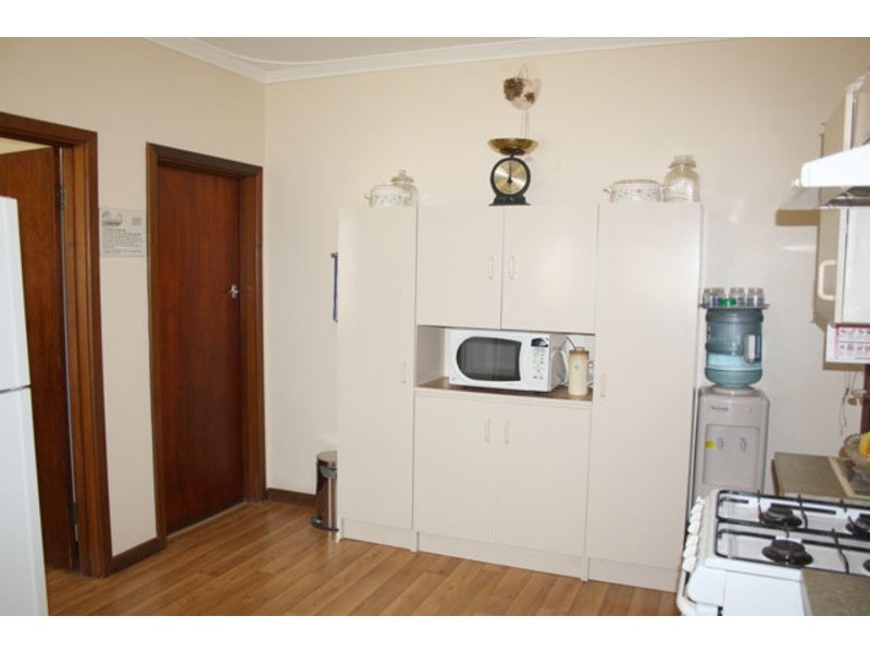 14 Teasdale Road, Bruce Rock WA 6418