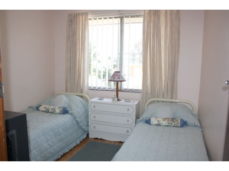 14 Teasdale Road, Bruce Rock WA 6418