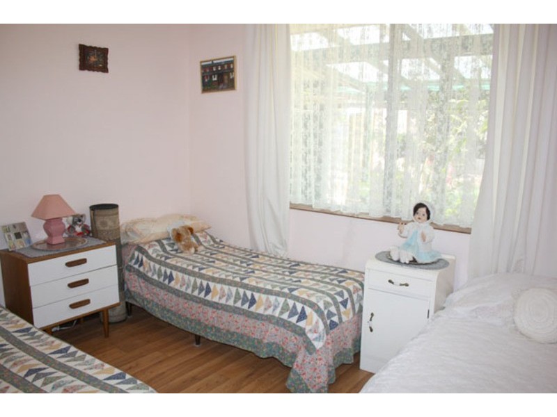 14 Teasdale Road, Bruce Rock WA 6418