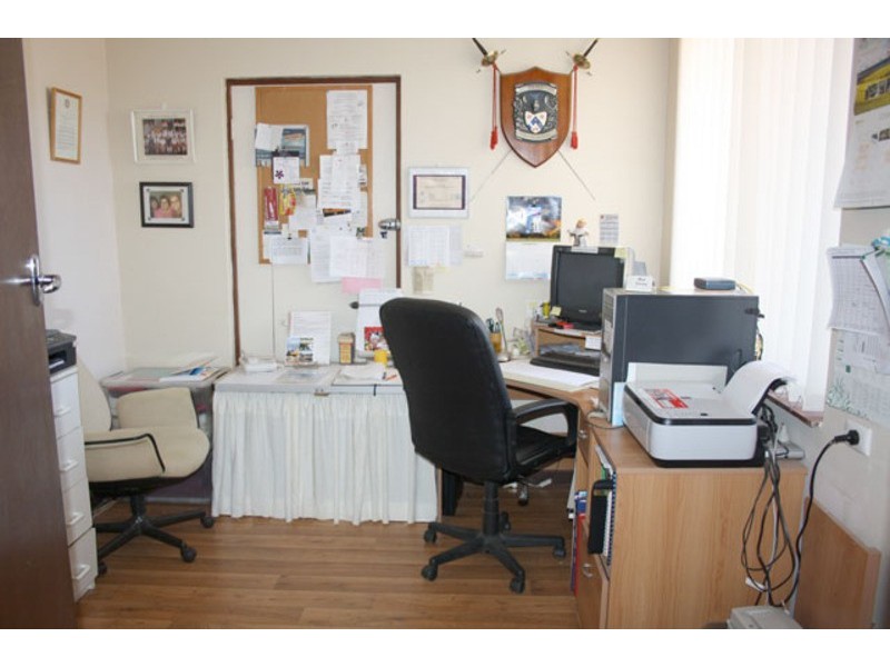 14 Teasdale Road, Bruce Rock WA 6418