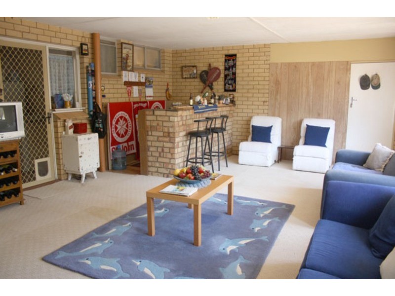 14 Teasdale Road, Bruce Rock WA 6418