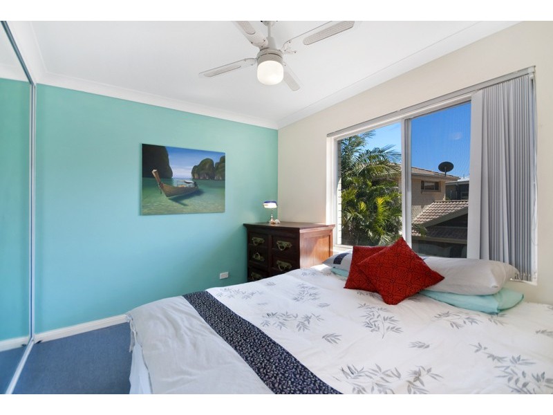 8/59 Lagoon Street, Narrabeen NSW 2101