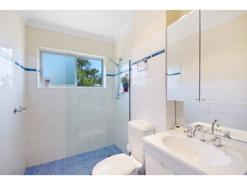 8/59 Lagoon Street, Narrabeen NSW 2101