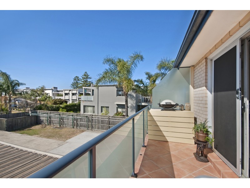 8/59 Lagoon Street, Narrabeen NSW 2101