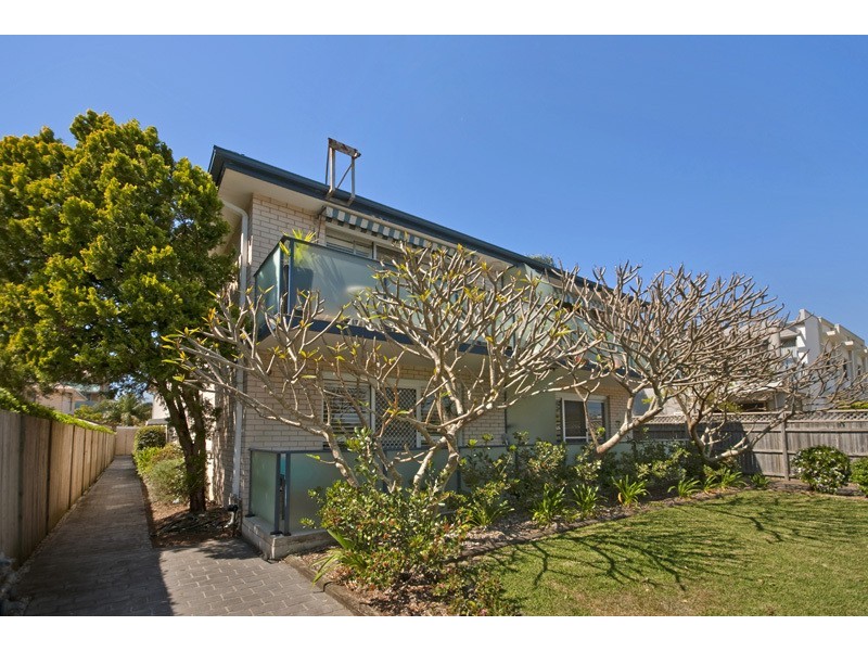 8/59 Lagoon Street, Narrabeen NSW 2101