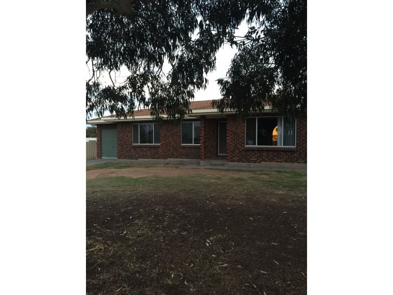 22 Cambridge St, Port Noarlunga South SA 5167