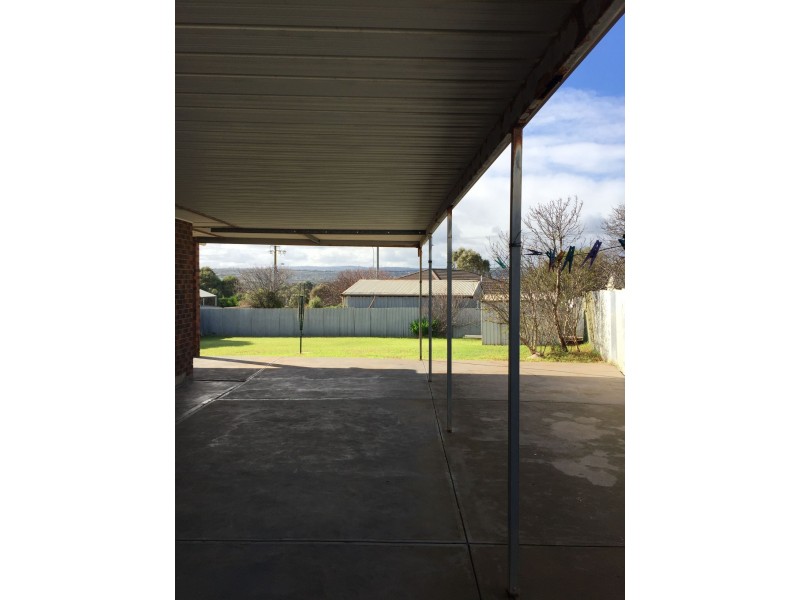 22 Cambridge St, Port Noarlunga South SA 5167