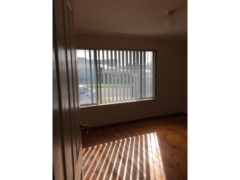 22 Cambridge St, Port Noarlunga South SA 5167