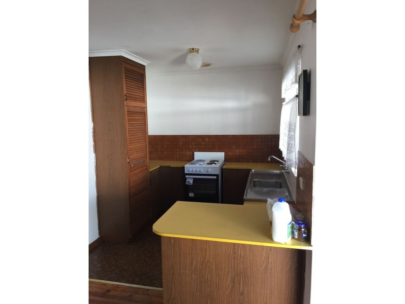 22 Cambridge St, Port Noarlunga South SA 5167