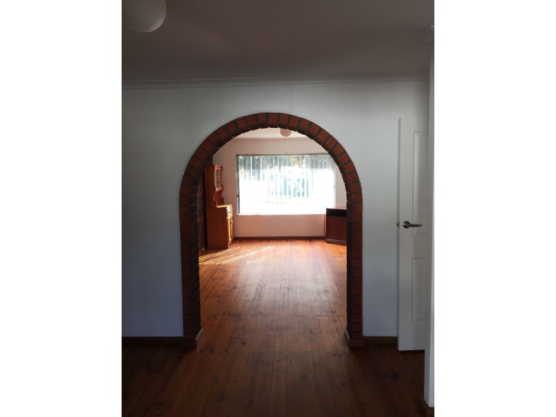 22 Cambridge St, Port Noarlunga South SA 5167