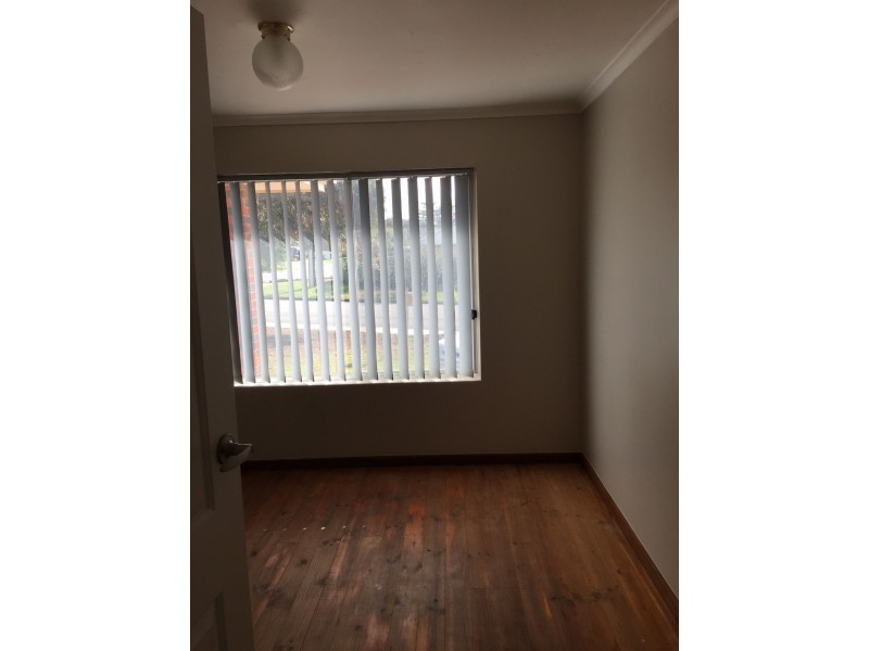 22 Cambridge St, Port Noarlunga South SA 5167