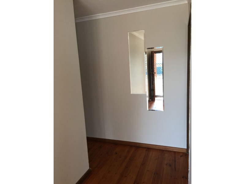 22 Cambridge St, Port Noarlunga South SA 5167