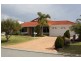 11 Bonnydoon Court, Cooloongup WA 6168