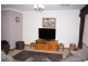 11 Bonnydoon Court, Cooloongup WA 6168