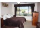 11 Bonnydoon Court, Cooloongup WA 6168