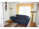 11 Bonnydoon Court, Cooloongup WA 6168