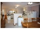 11 Bonnydoon Court, Cooloongup WA 6168