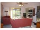 11 Bonnydoon Court, Cooloongup WA 6168