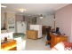 11 Bonnydoon Court, Cooloongup WA 6168