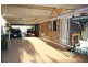 11 Bonnydoon Court, Cooloongup WA 6168