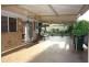 11 Bonnydoon Court, Cooloongup WA 6168