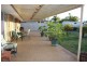 11 Bonnydoon Court, Cooloongup WA 6168